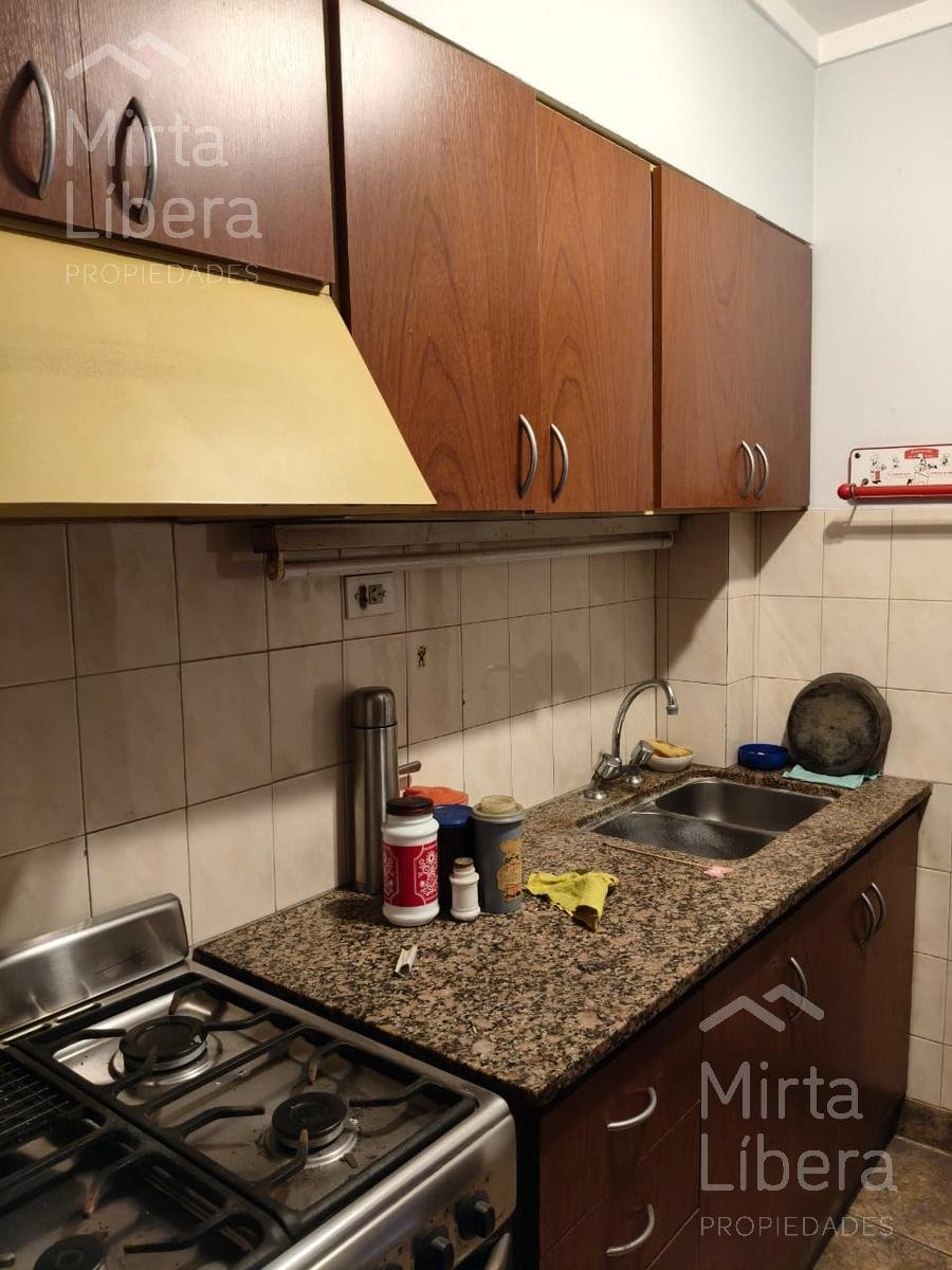 Casa en La Plata