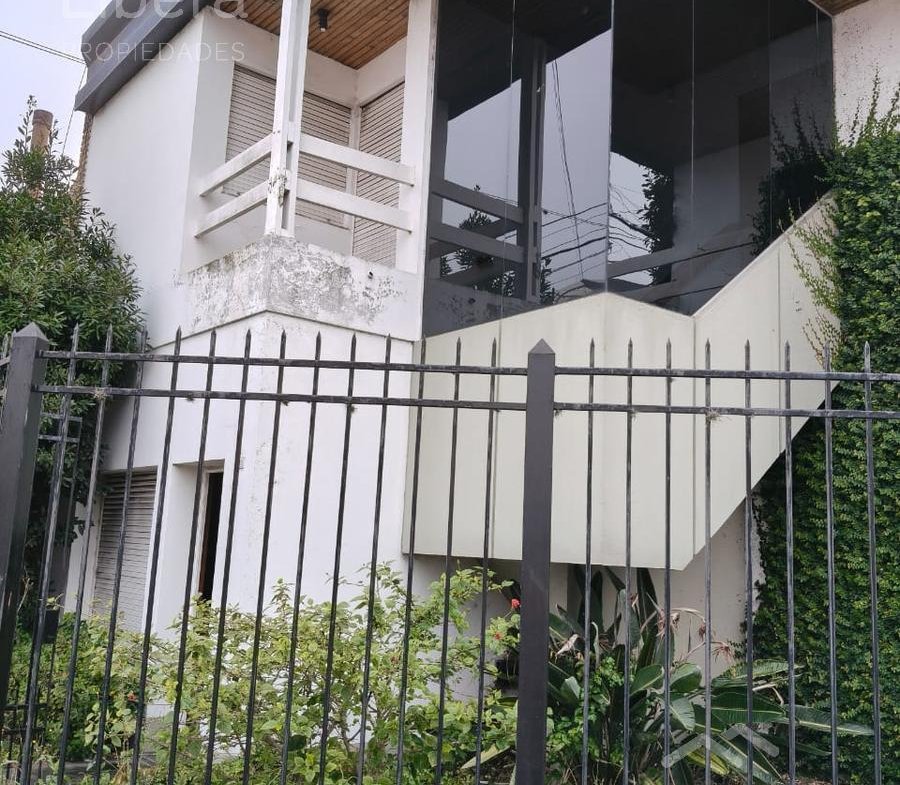 Casa en La Plata