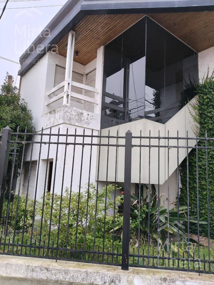 Casa en La Plata