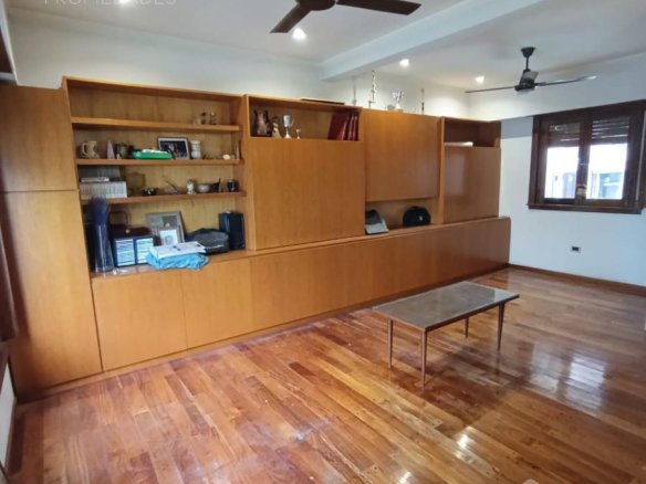 Casa en La Plata