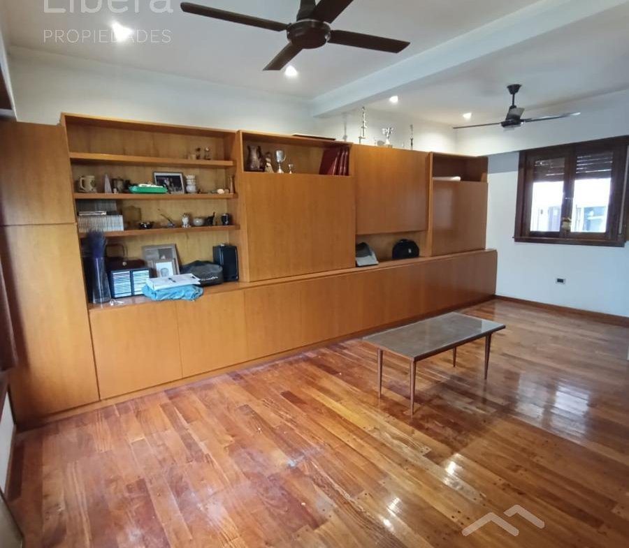 Casa en La Plata