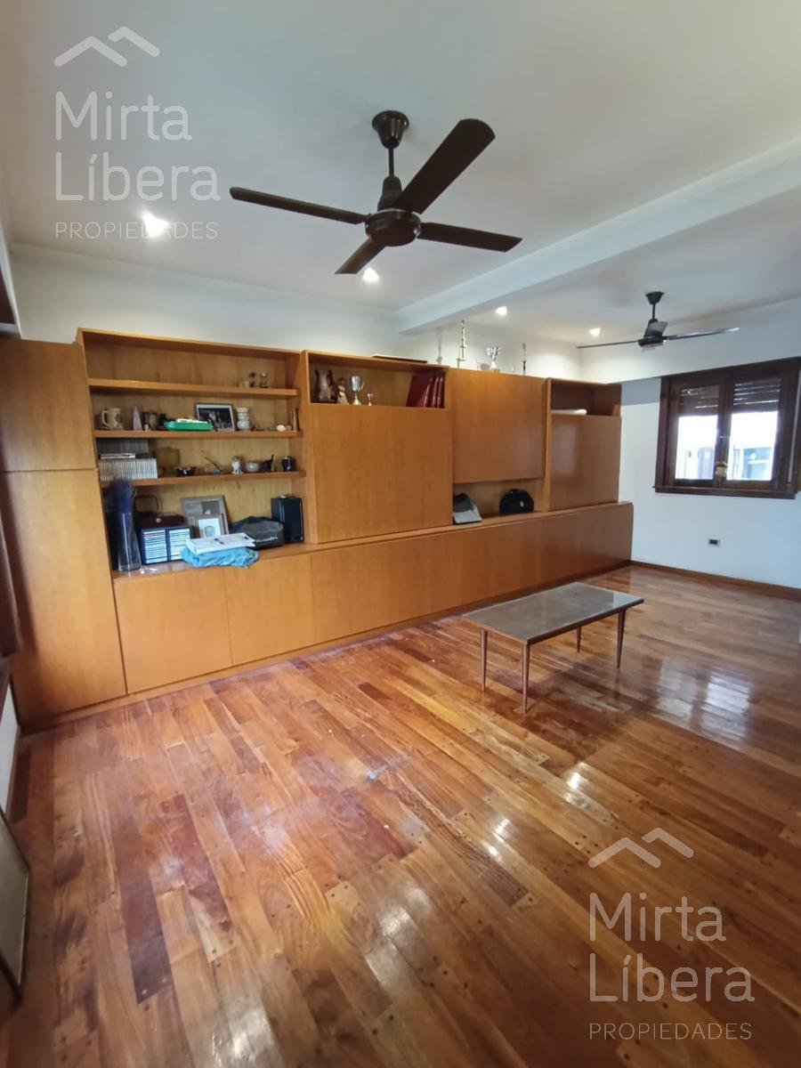 Casa en La Plata