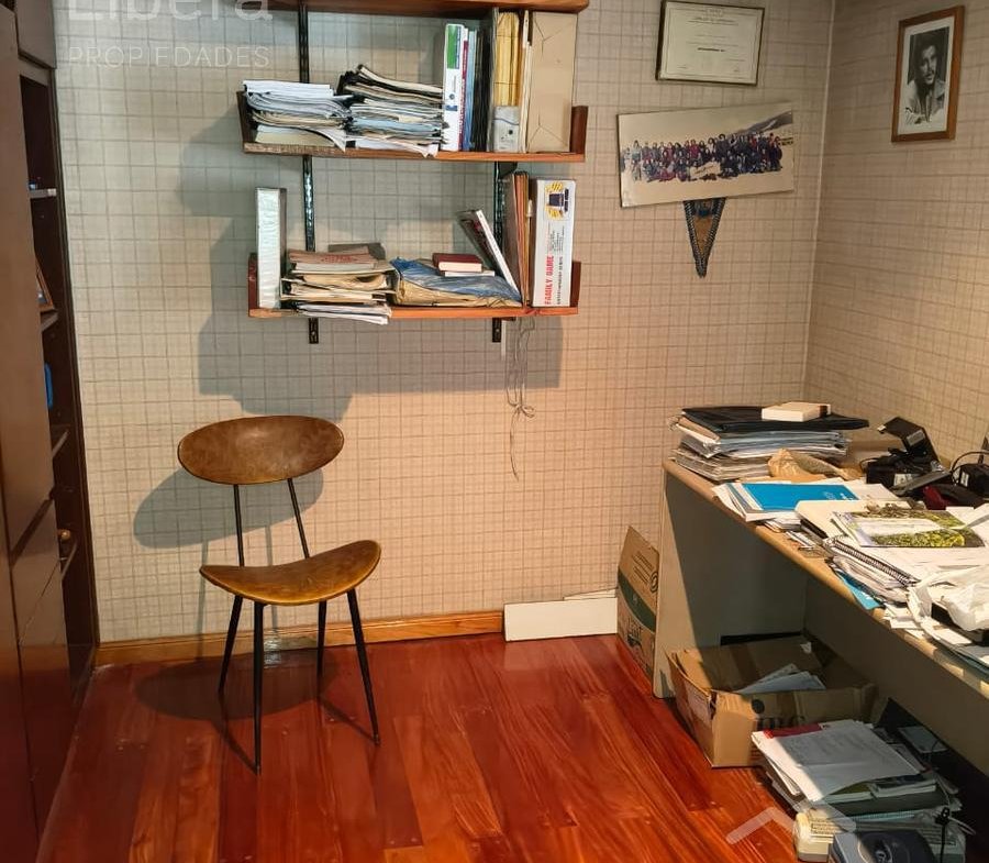 Casa en La Plata