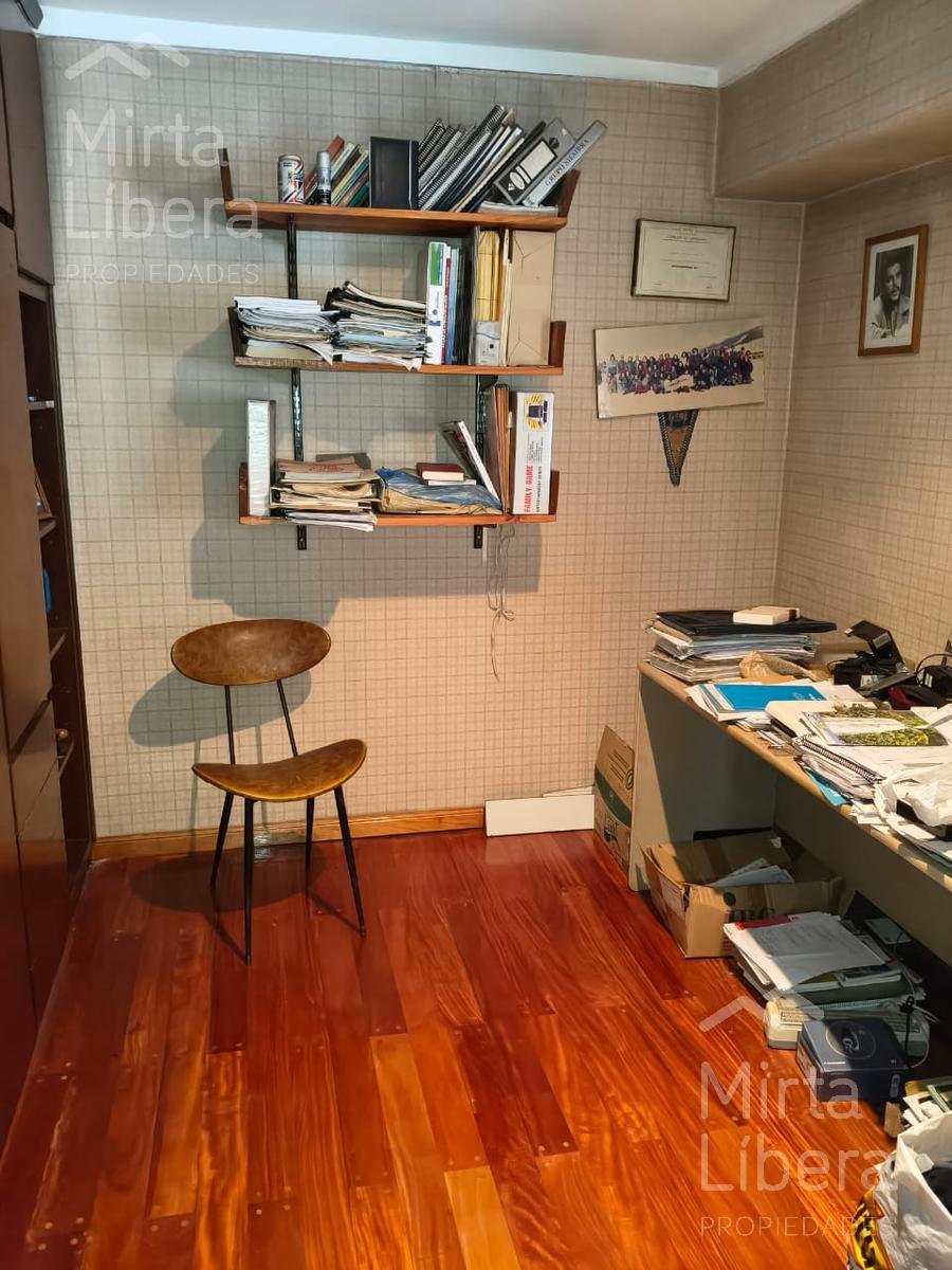Casa en La Plata