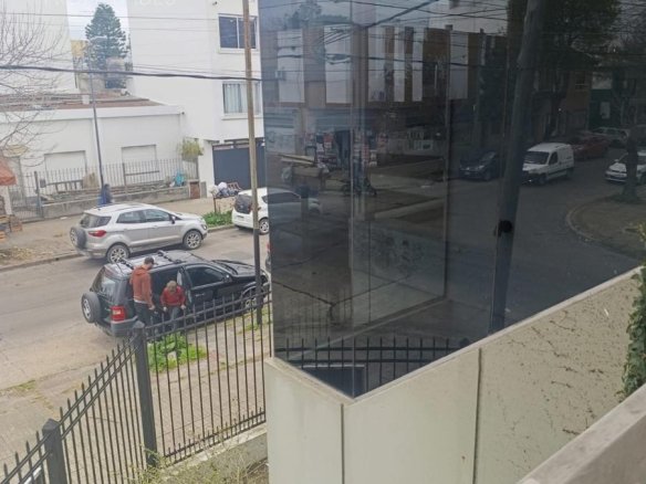 Casa en La Plata