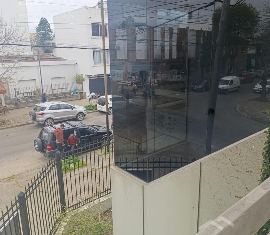 Casa en La Plata
