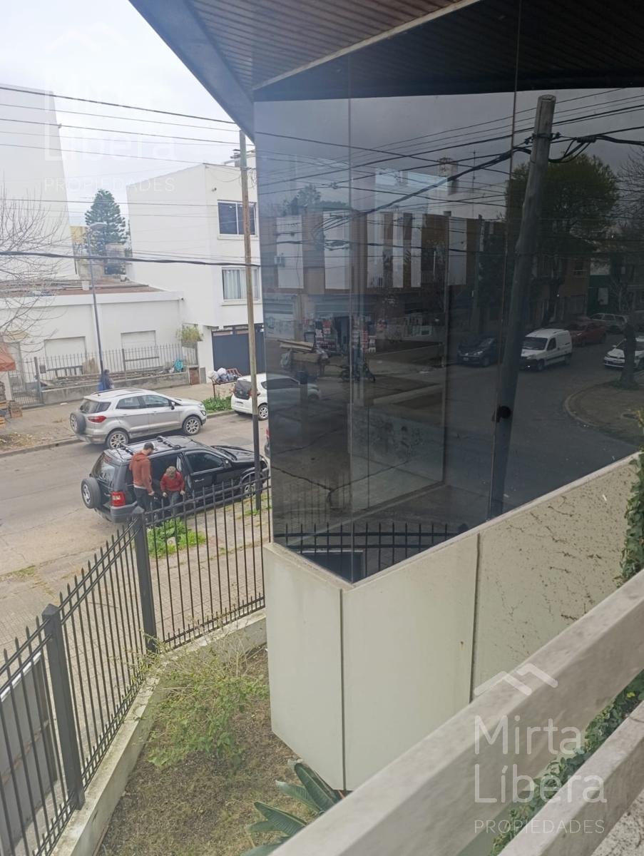 Casa en La Plata