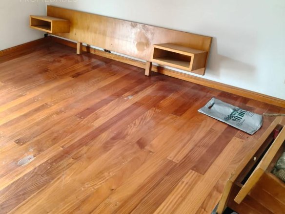 Casa en La Plata