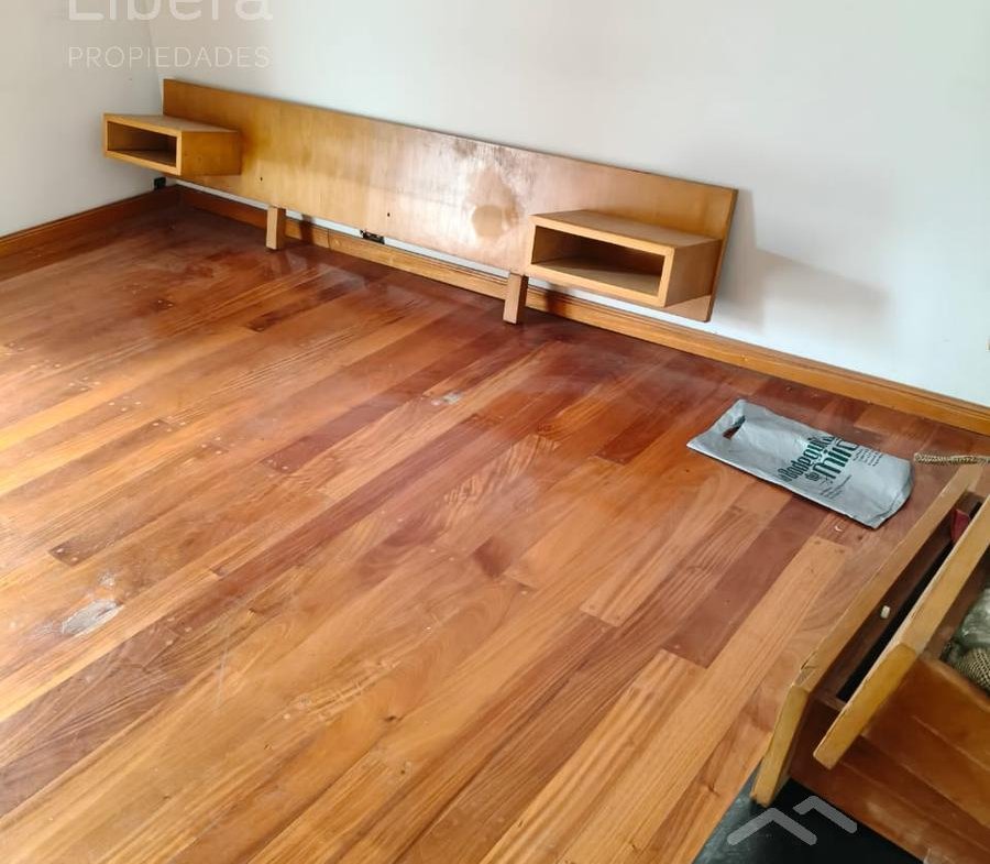 Casa en La Plata