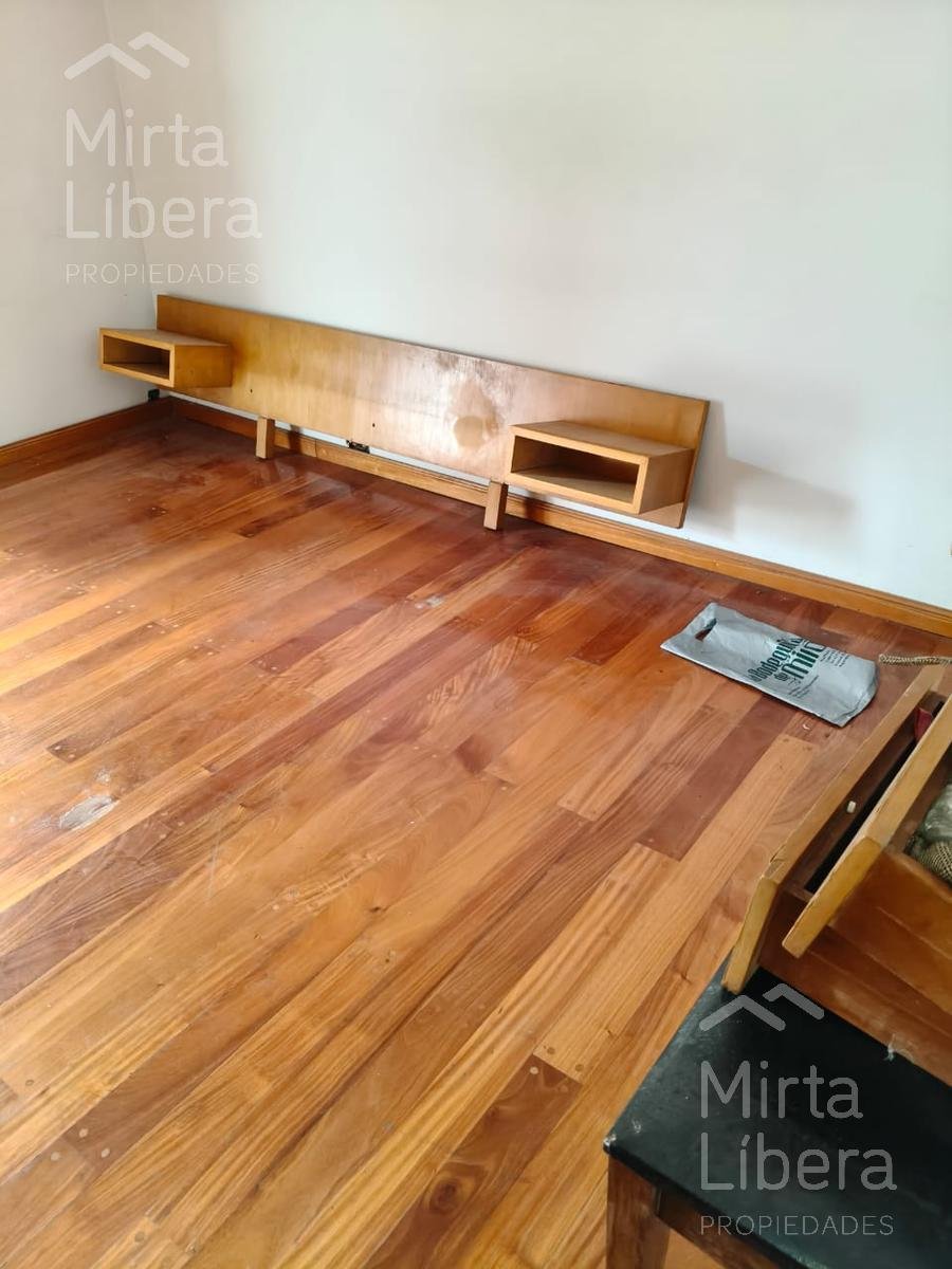 Casa en La Plata