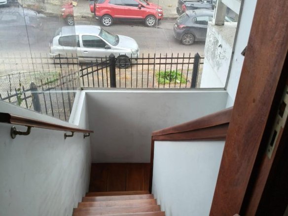 Casa en La Plata
