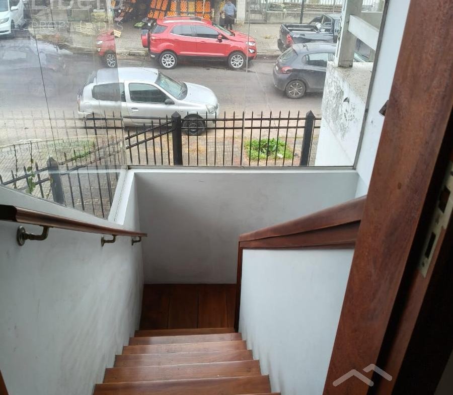 Casa en La Plata