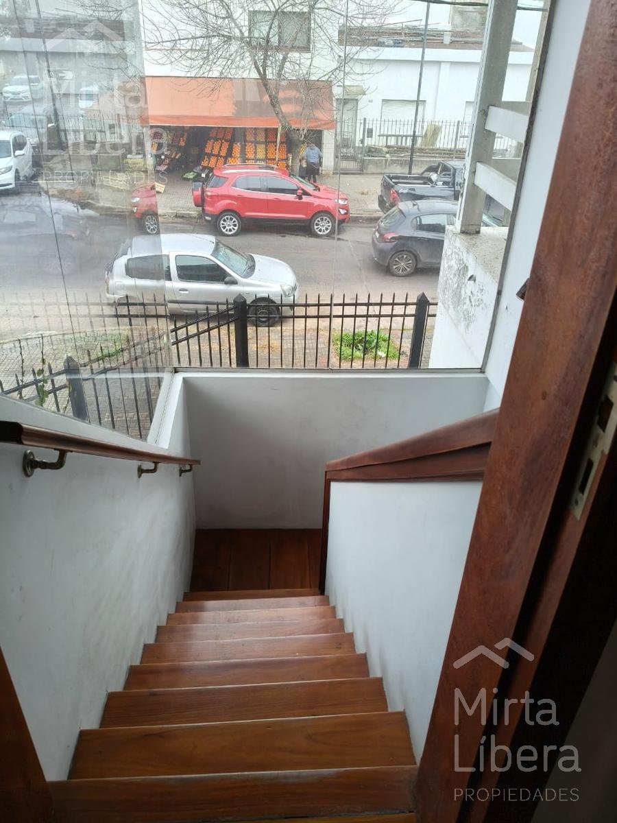 Casa en La Plata