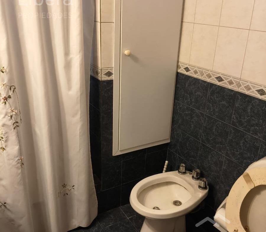 Casa en La Plata