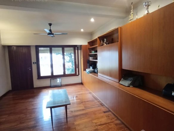 Casa en La Plata