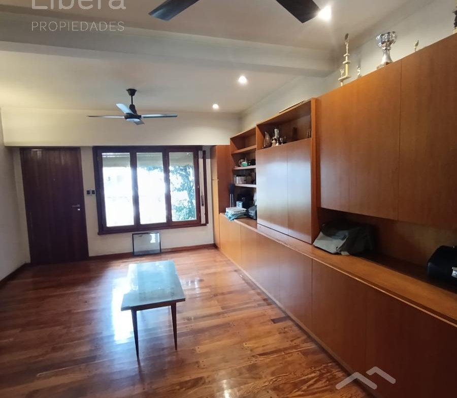 Casa en La Plata
