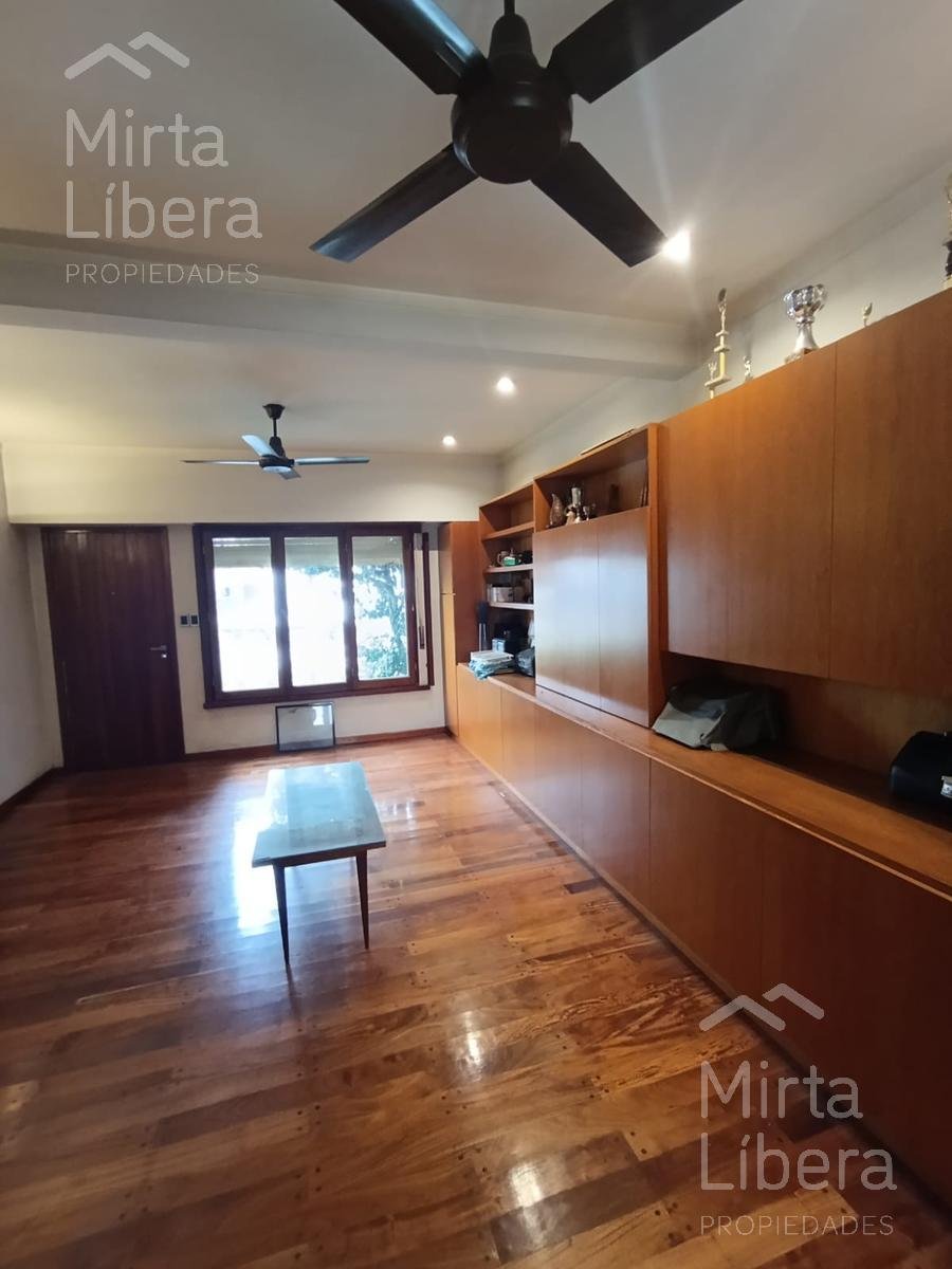 Casa en La Plata
