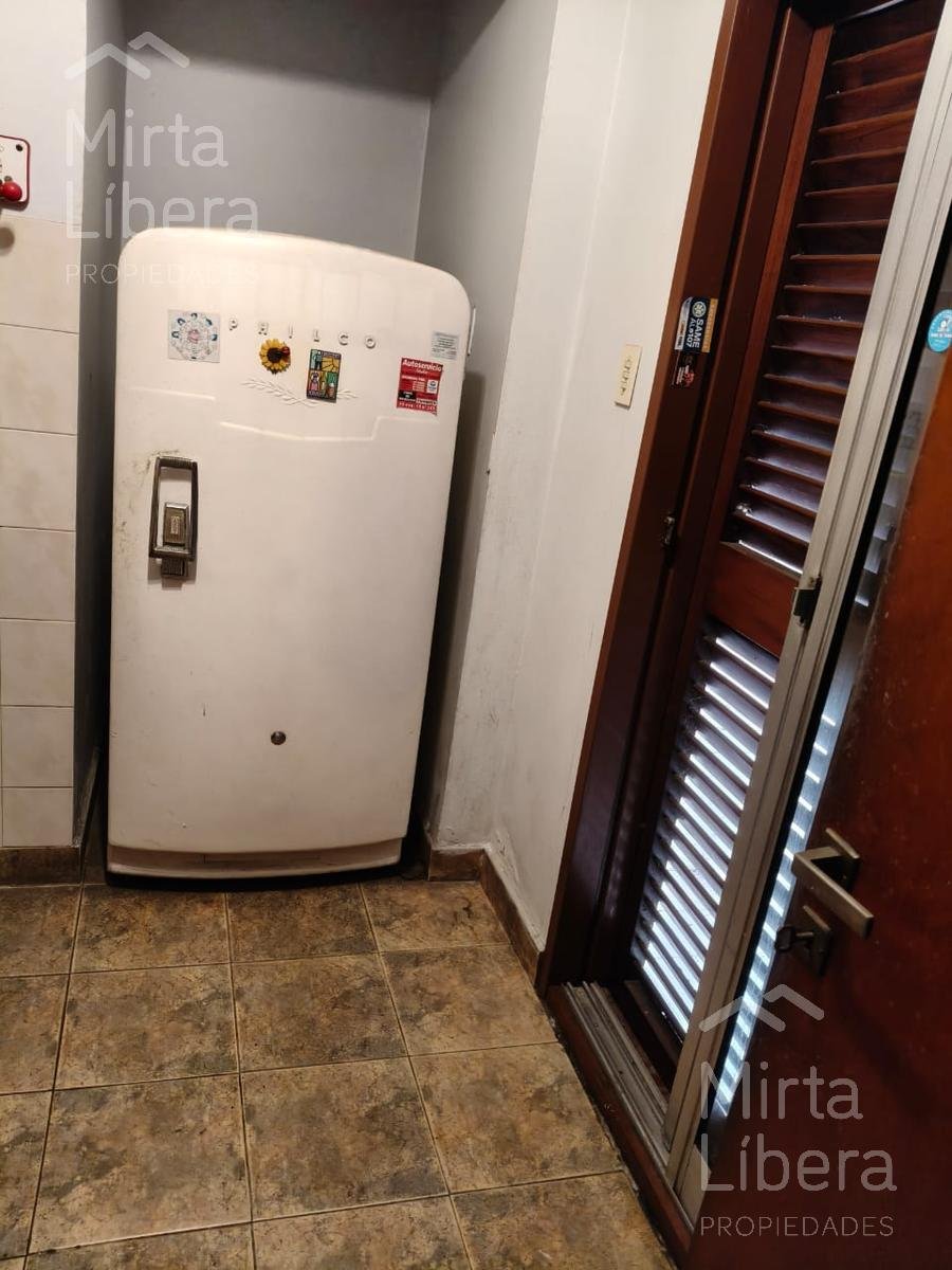 Casa en La Plata