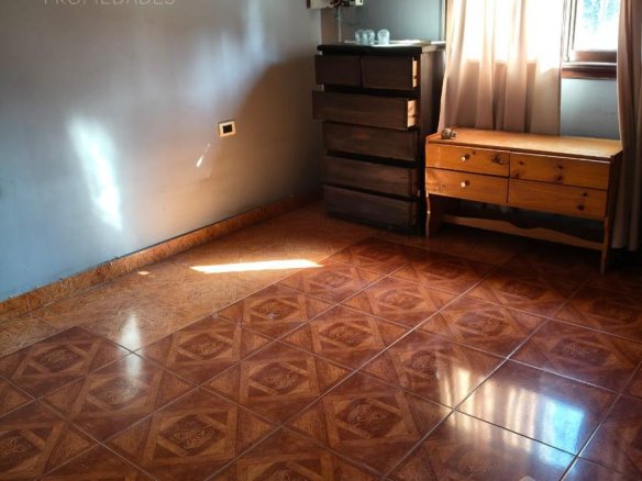 Casa en La Plata