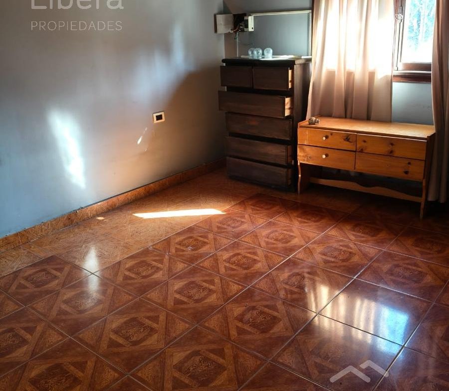 Casa en La Plata