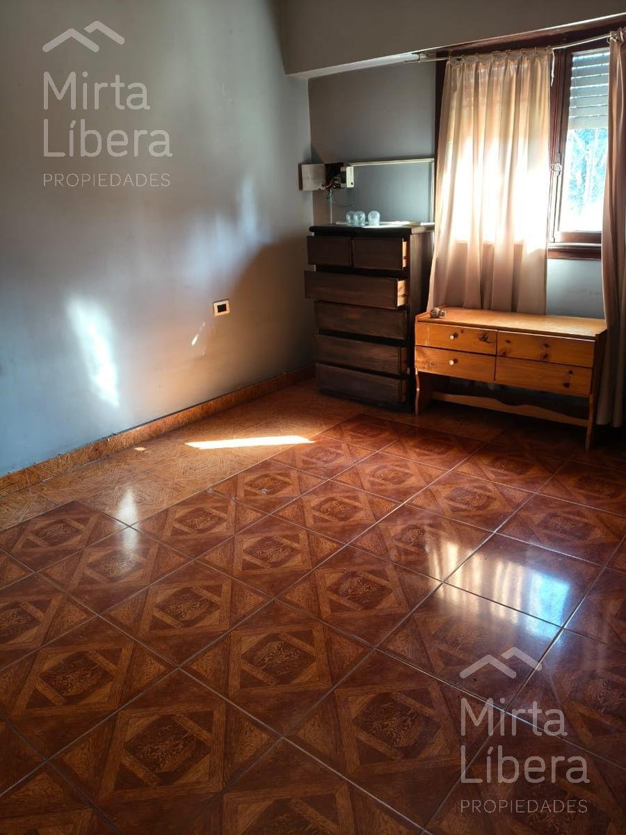 Casa en La Plata