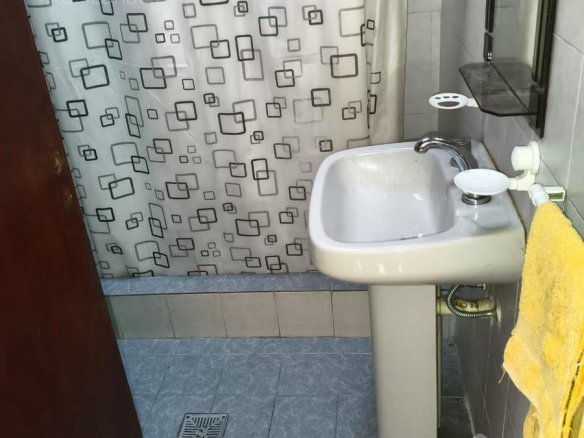 Casa en La Plata