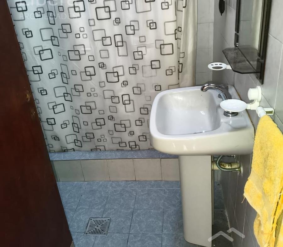Casa en La Plata