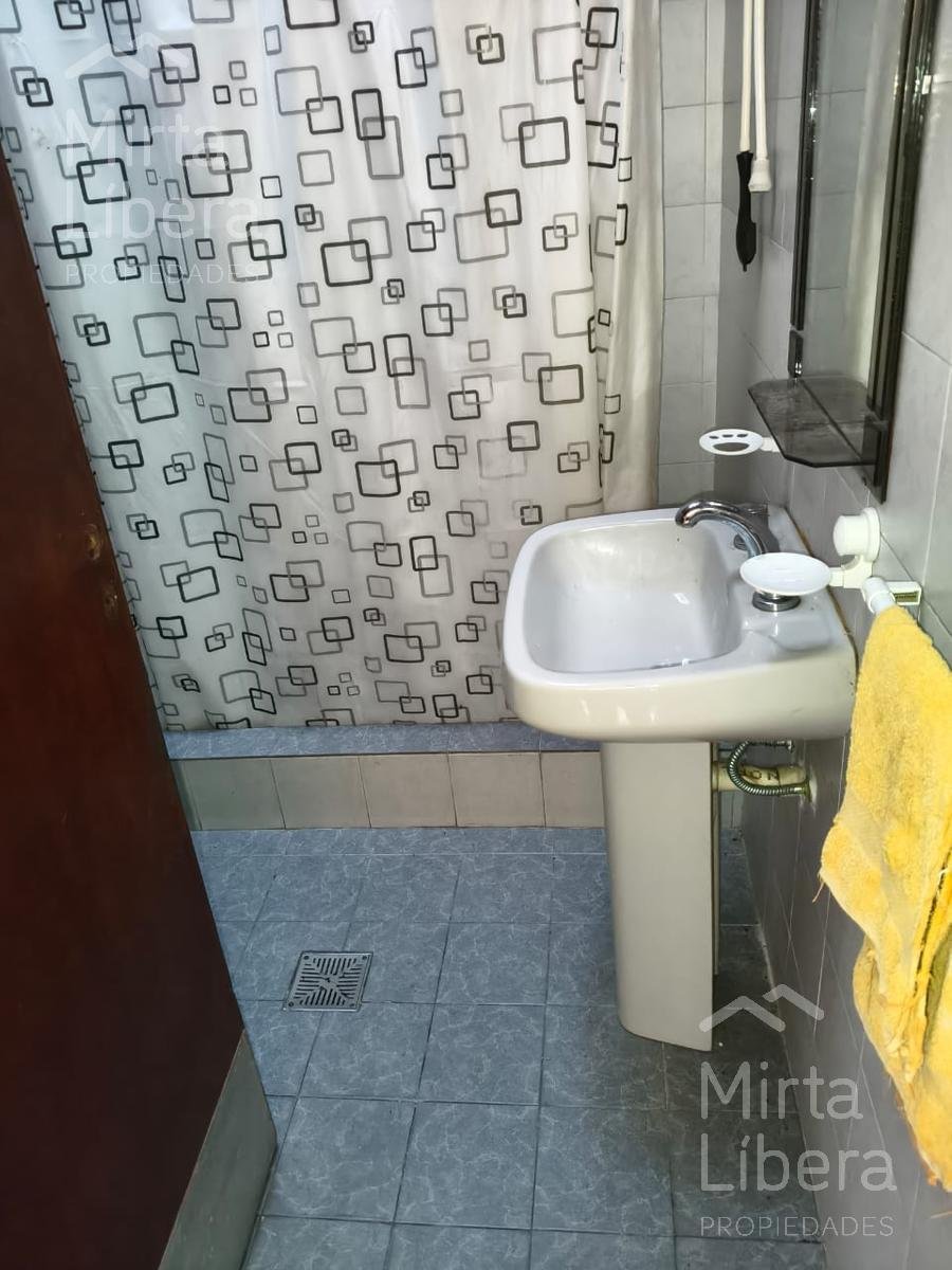 Casa en La Plata