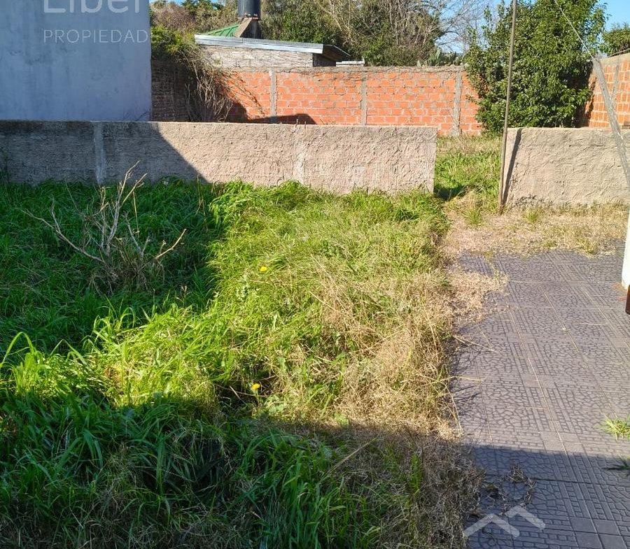 Casa en La Plata