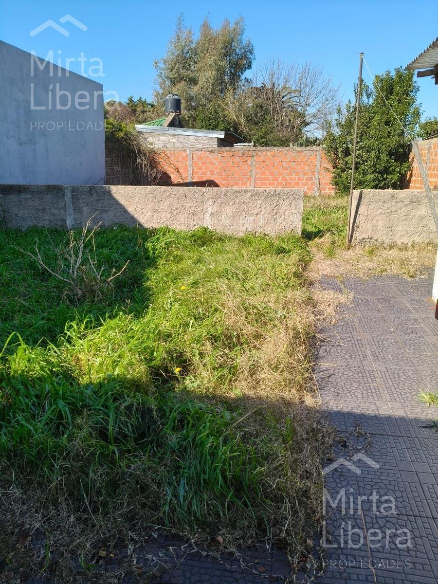 Casa en La Plata