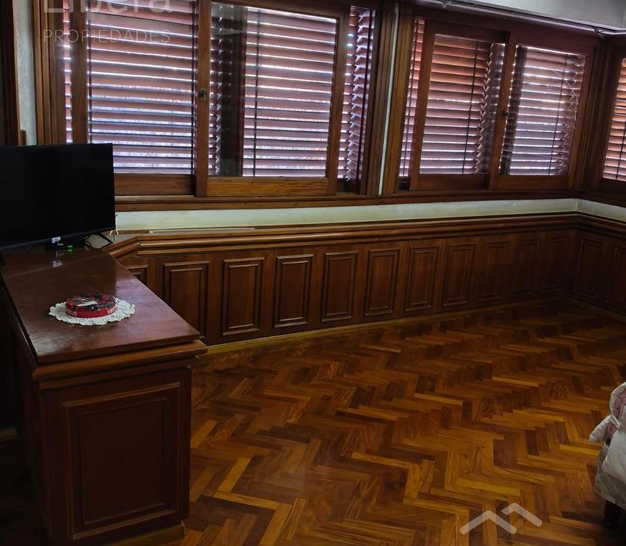 Casa en La Plata