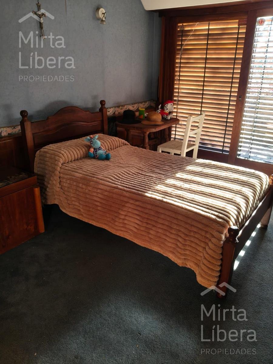 Casa en La Plata