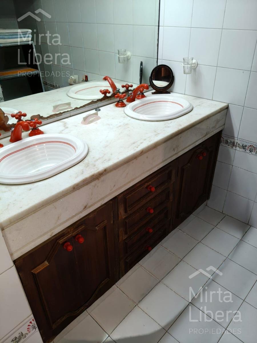 Casa en La Plata