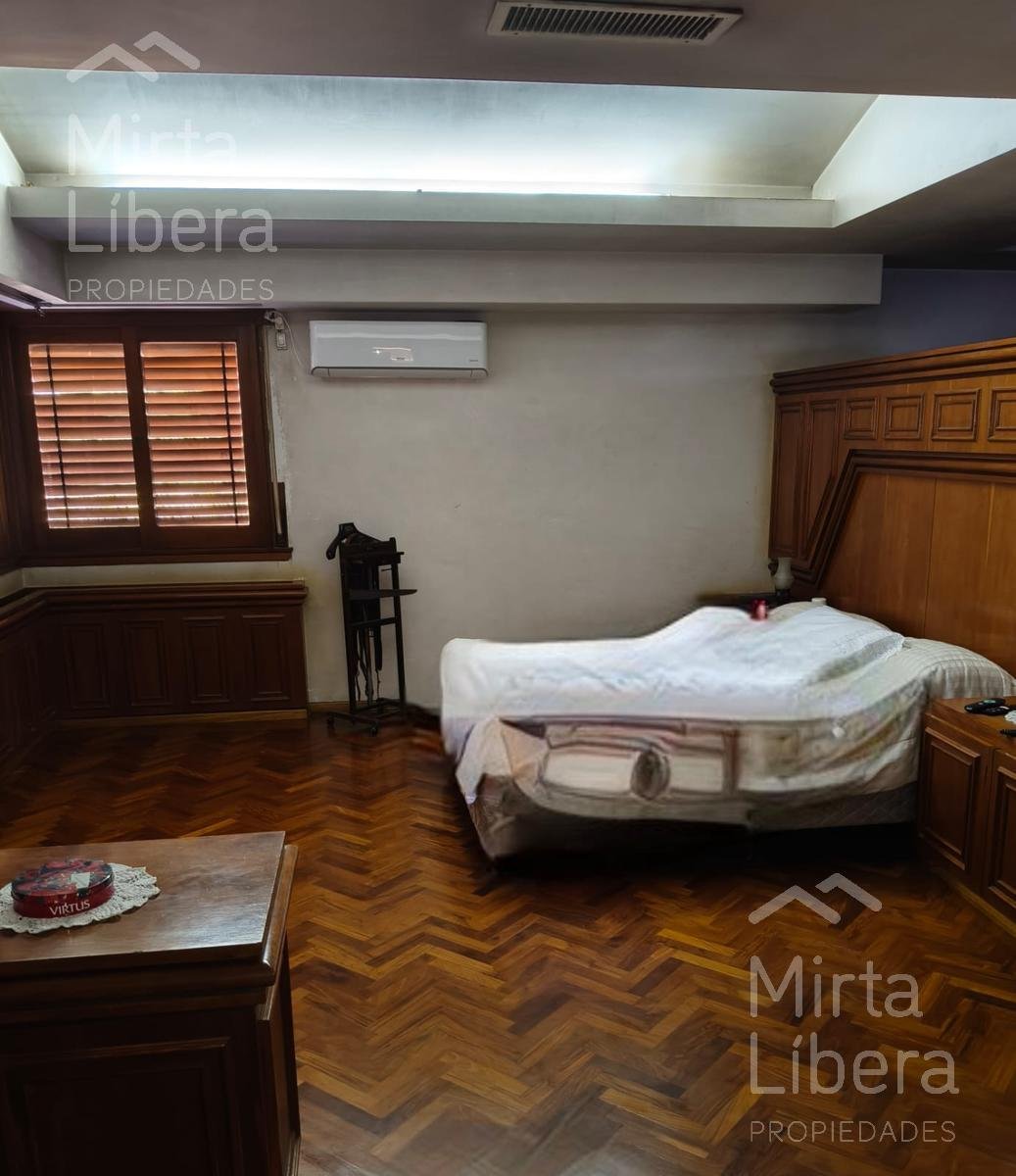 Casa en La Plata