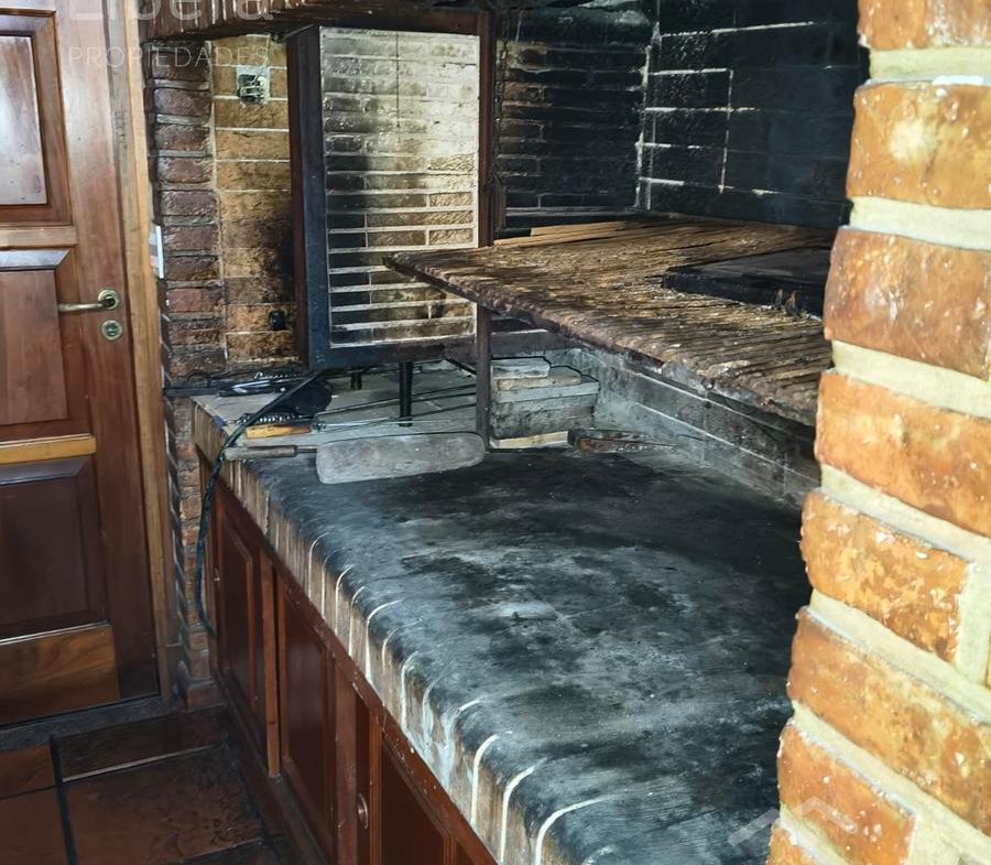 Casa en La Plata