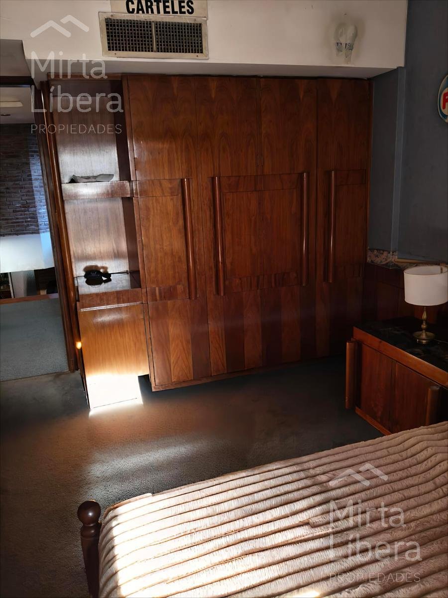 Casa en La Plata