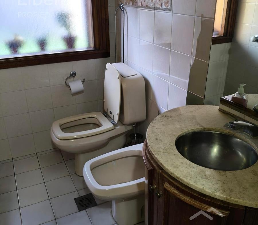 Casa en La Plata