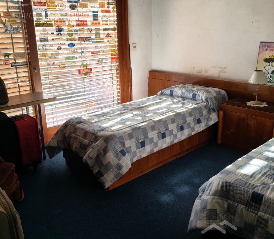 Casa en La Plata