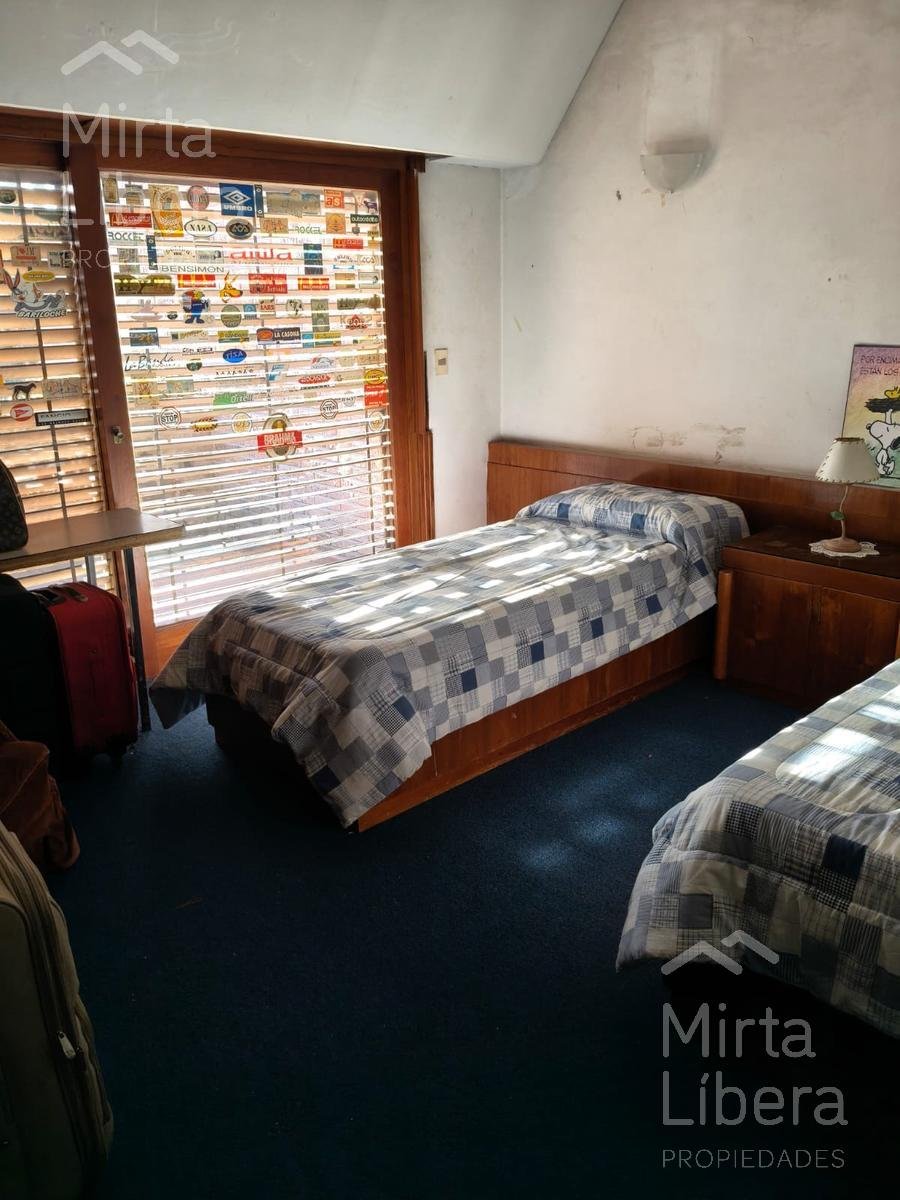 Casa en La Plata