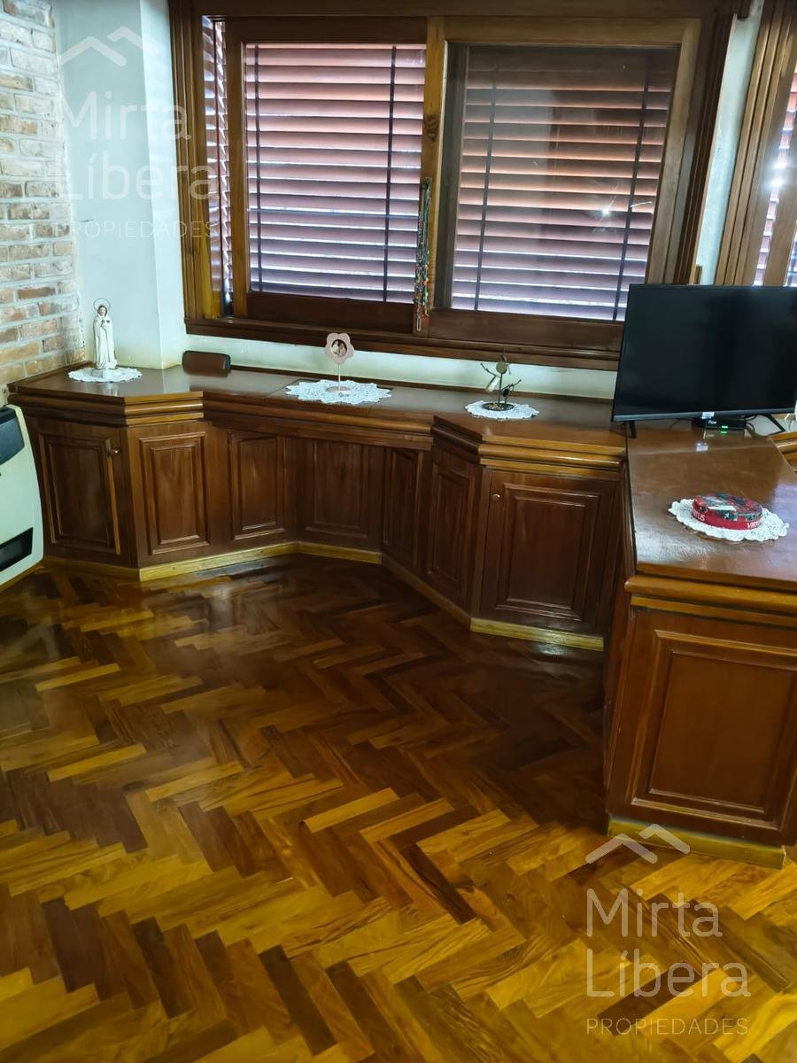Casa en La Plata