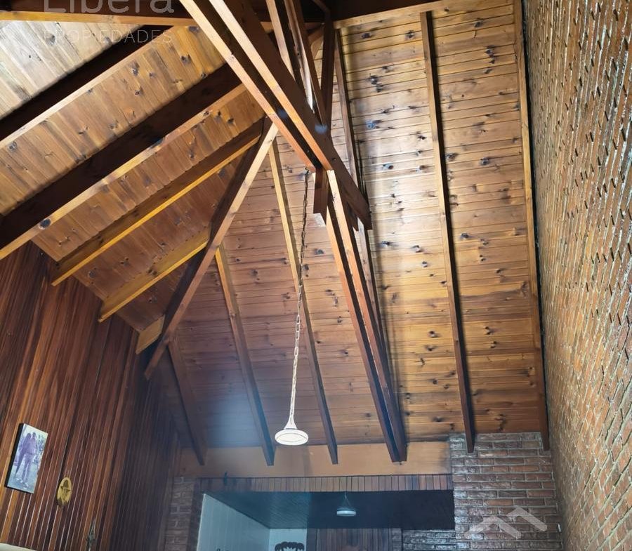 Casa en La Plata