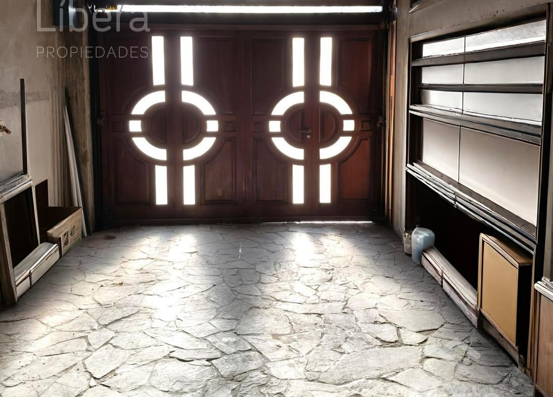 Casa en La Plata