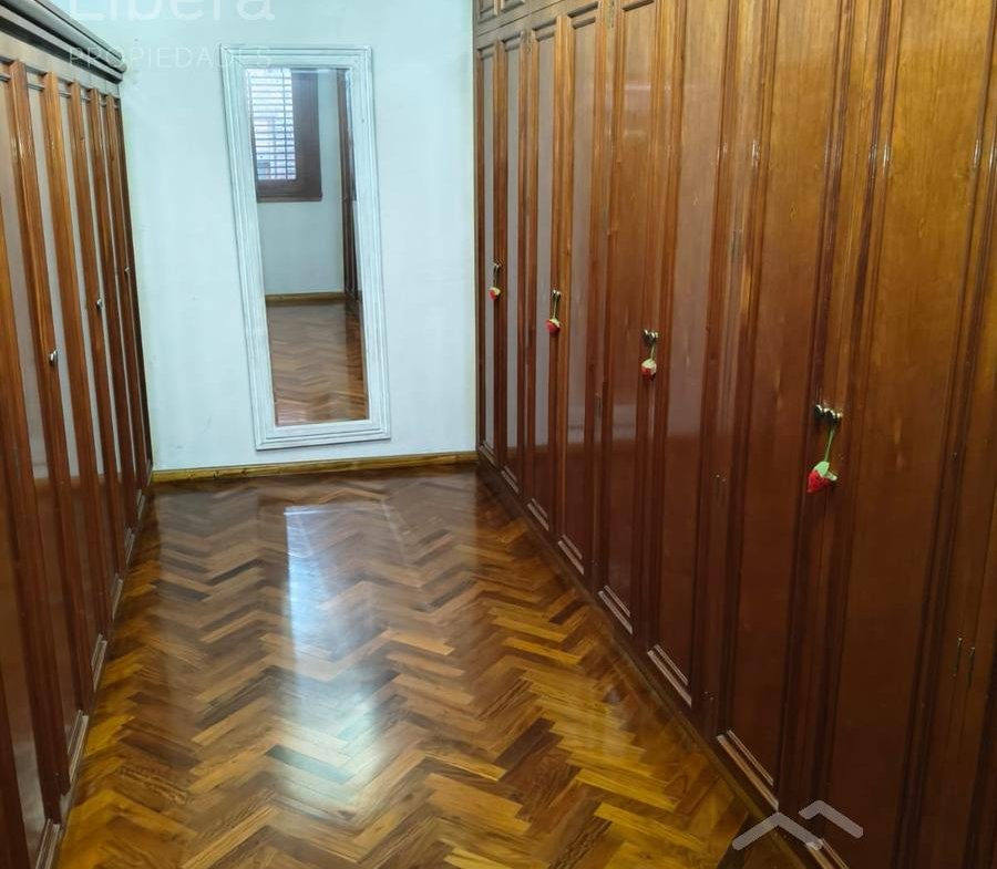 Casa en La Plata