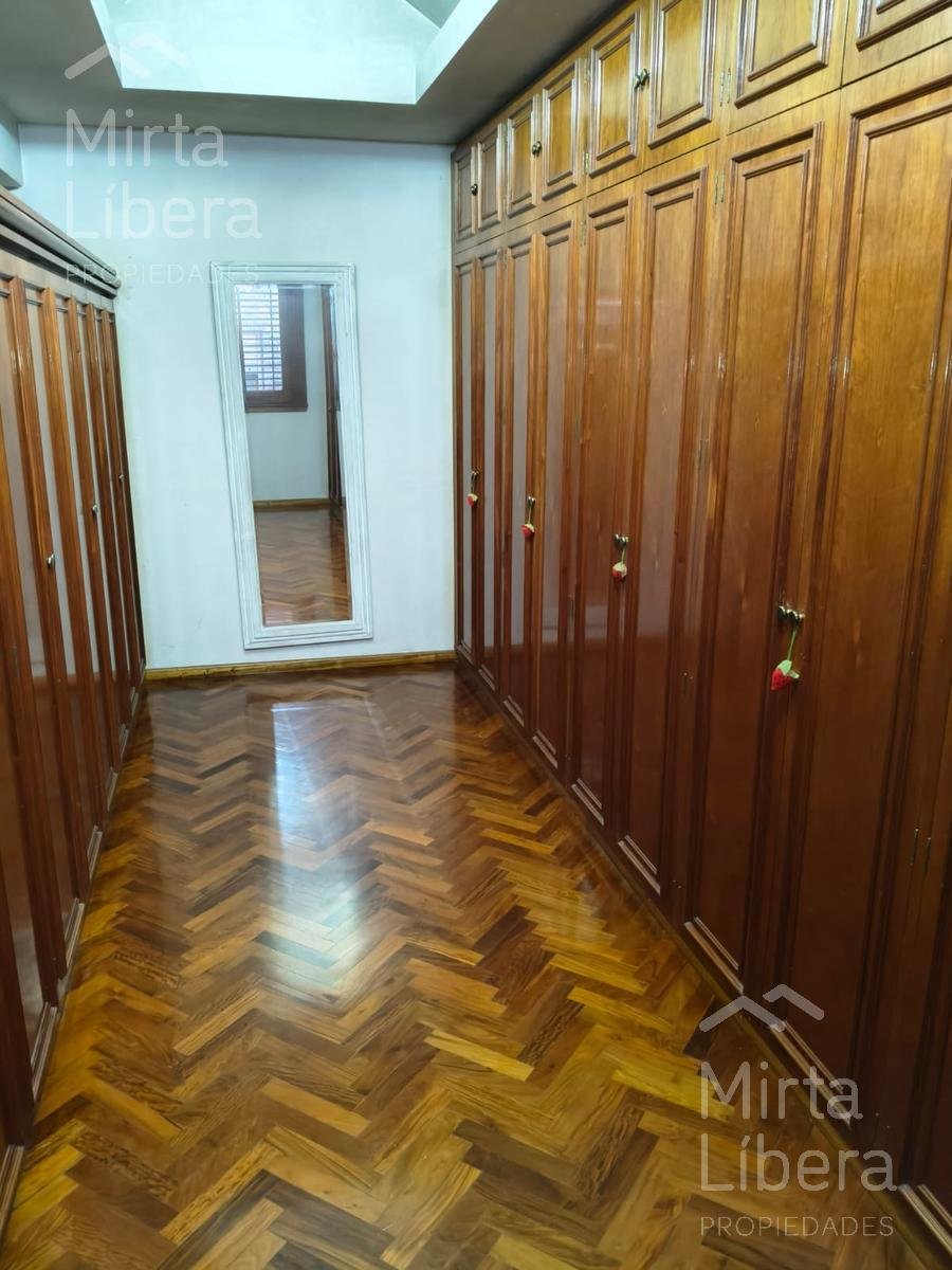 Casa en La Plata