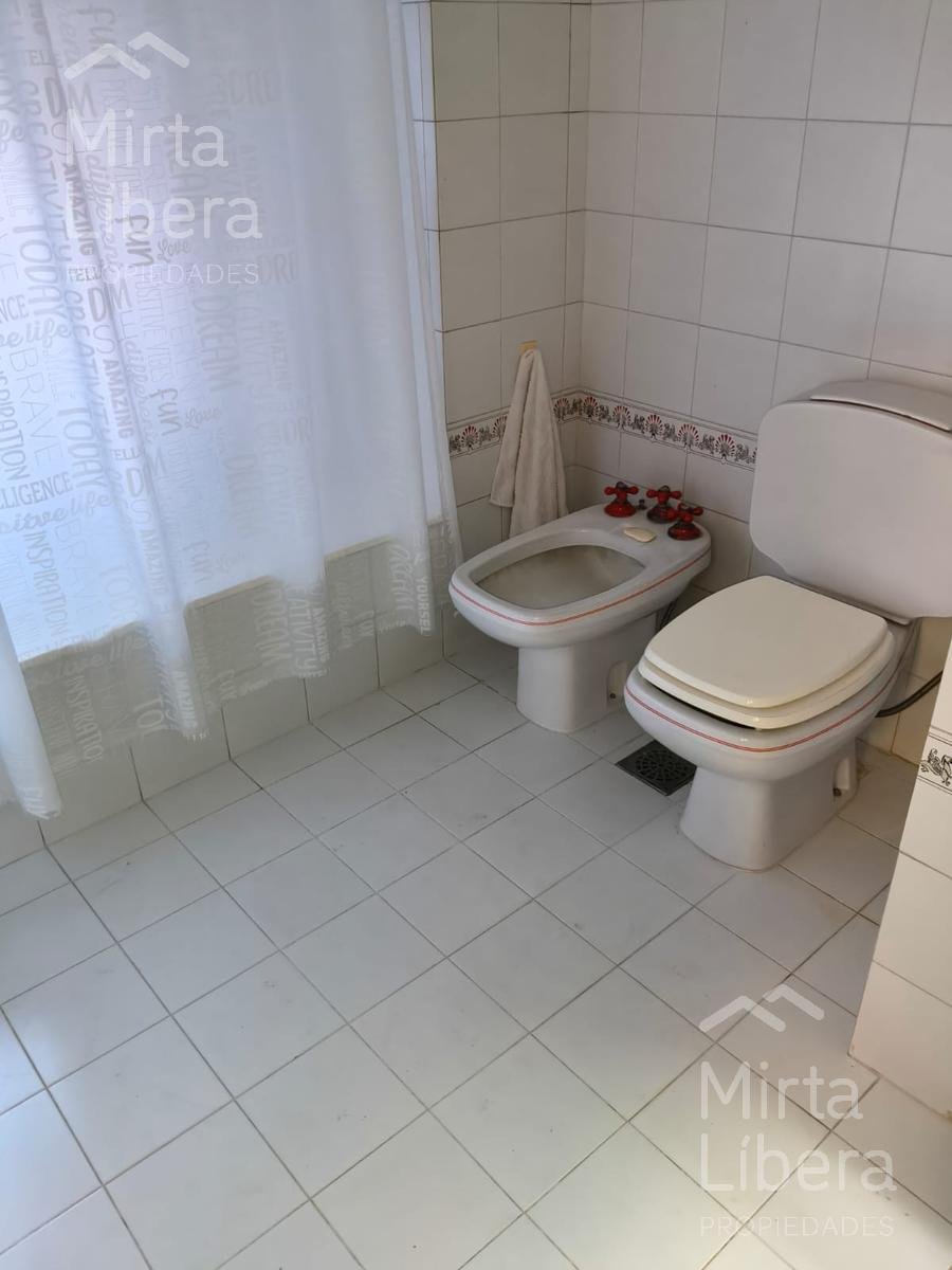 Casa en La Plata