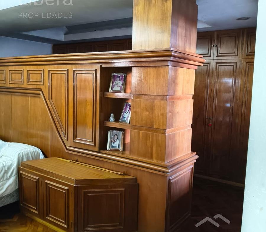 Casa en La Plata
