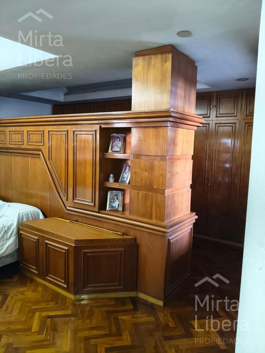 Casa en La Plata