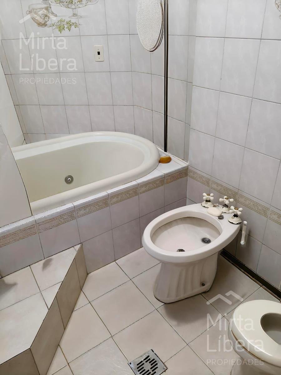 Casa en La Plata