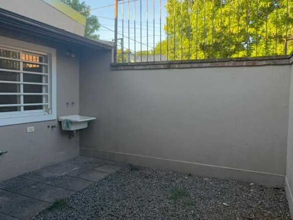 PH en La Plata