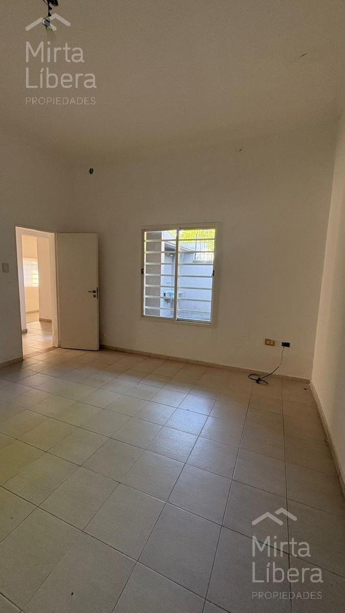 PH en La Plata